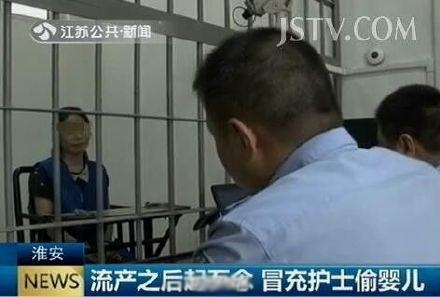 经典哥：教教孩子该怎么做人！2015.09.08