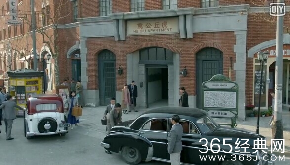 毕业歌第18集剧情介绍