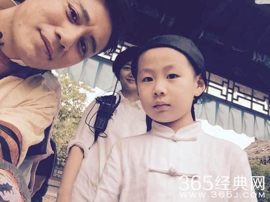 叶锦敖爸爸去哪儿3是哪一期