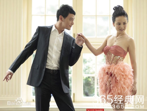 邱心志前妻是谁