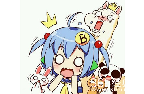 经典哥：教教孩子该怎么做人！2015.09.08