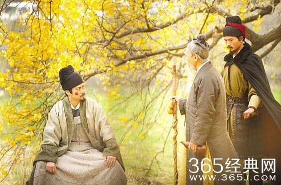 刺客聂隐娘拍摄地点在哪里