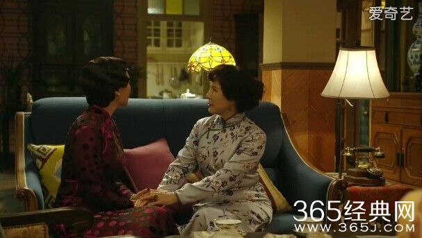 毕业歌第20集剧情介绍