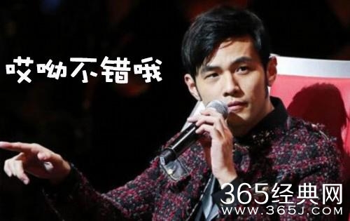 经典哥：教教孩子该怎么做人！2015.09.08