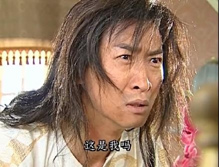 经典哥：教教孩子该怎么做人！2015.09.08