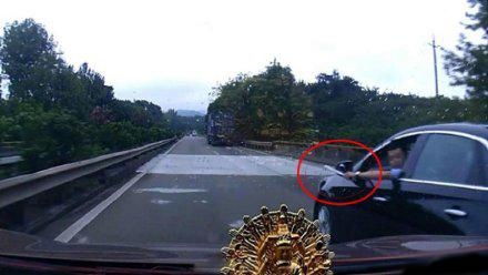 经典哥：教教孩子该怎么做人！2015.09.08