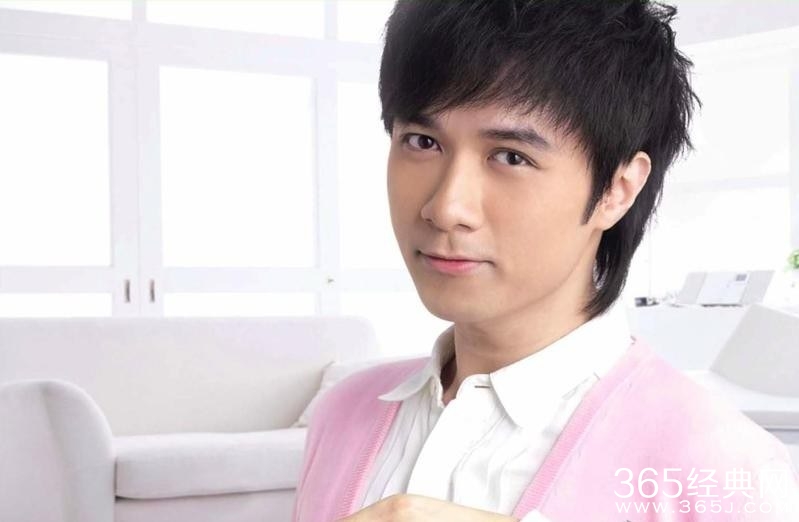 2015湖南卫视中秋晚会明星嘉宾有谁