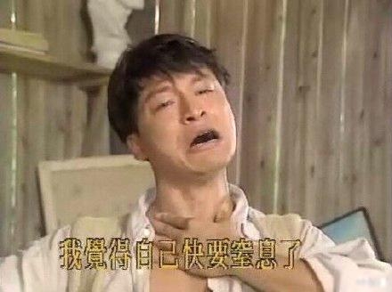 经典哥：教教孩子该怎么做人！2015.09.08