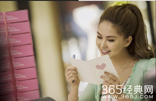 明若晓溪昆凌结局是怎样