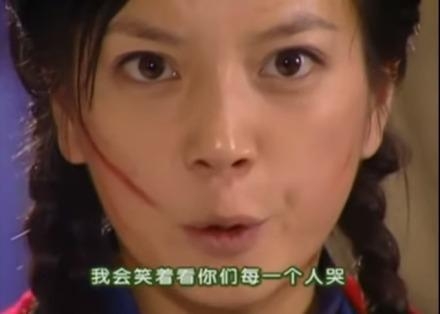 经典哥：这年头贼的智商也很捉急！2015.09.09