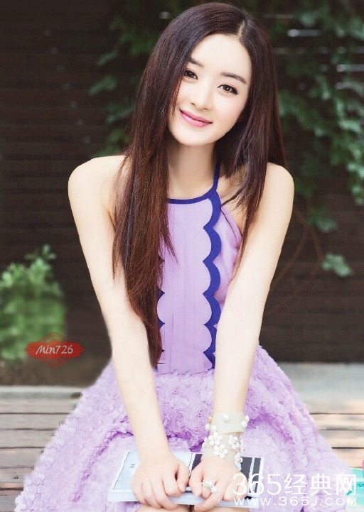 全员加速中是什么节目嘉宾都有谁 全员加速中什么时候播出