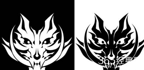 噬神者芬里尔公司是什么？噬神者芬里尔公司资料介绍