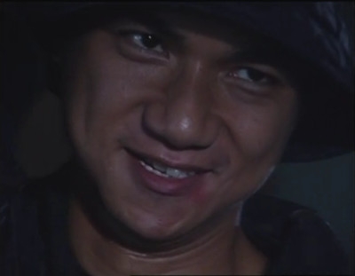 经典哥：这年头贼的智商也很捉急！2015.09.09