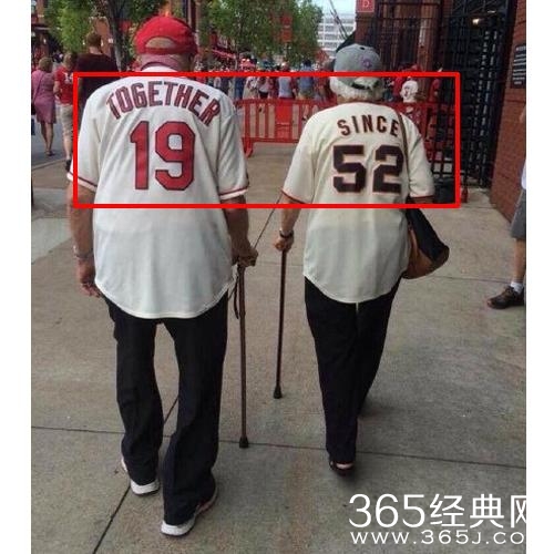 经典哥：这年头贼的智商也很捉急！2015.09.09