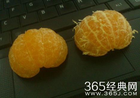 经典哥：这年头贼的智商也很捉急！2015.09.09