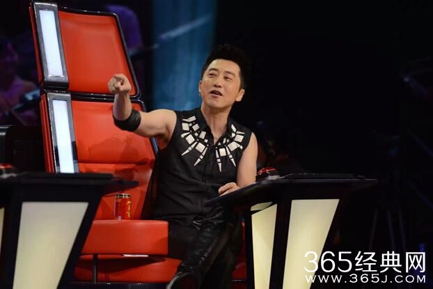 好声音4哈林战队PK什么时候播出