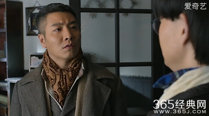 毕业歌第22集剧情介绍