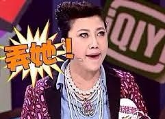 经典哥：这年头贼的智商也很捉急！2015.09.09