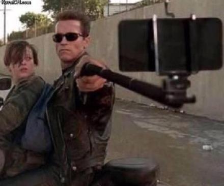 经典哥：这年头贼的智商也很捉急！2015.09.09