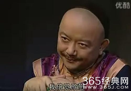 经典哥：这年头贼的智商也很捉急！2015.09.09