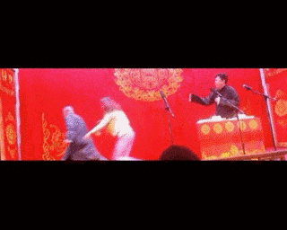 经典哥：这年头贼的智商也很捉急！2015.09.09