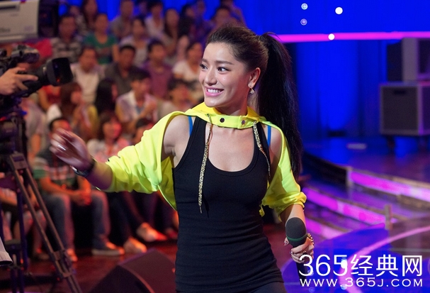 江映蓉爱慢慢歌词怎么样