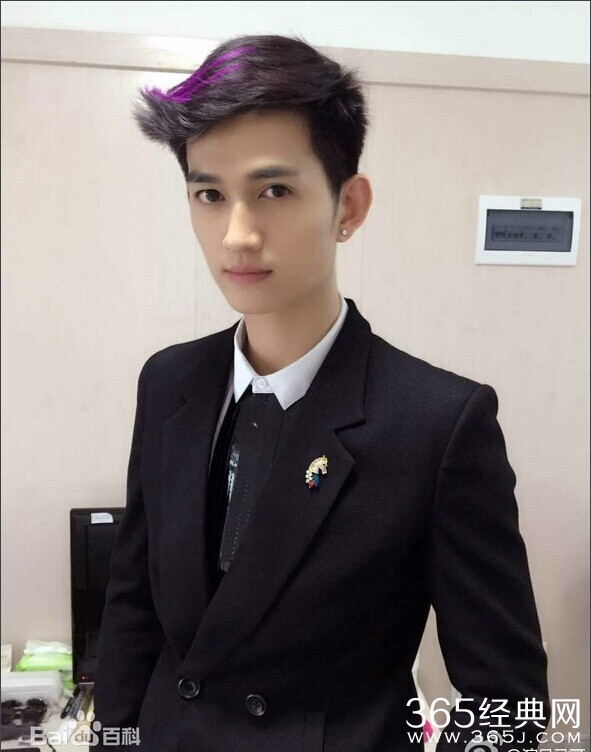 花千骨2015什么时候播出