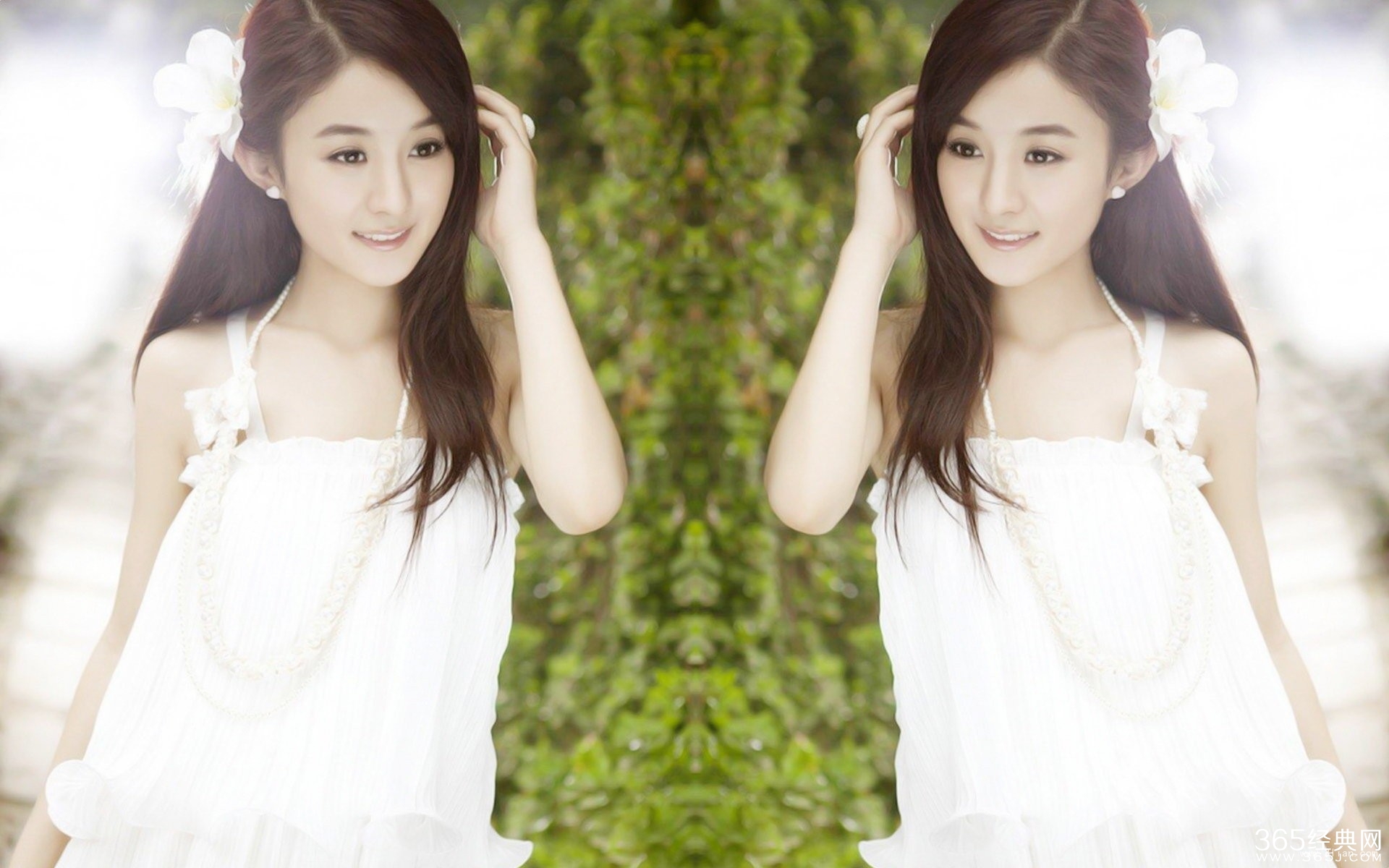 赵丽颖现在身价是多少