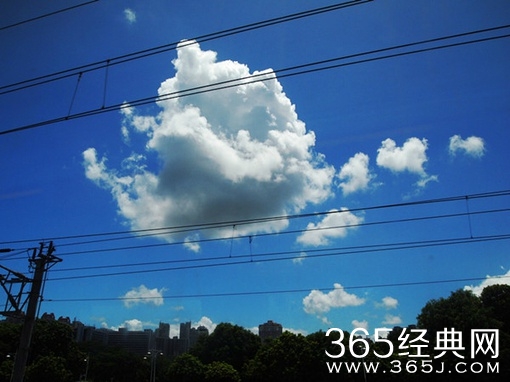 早安心语：治得了你脾气的人是你爱的人，受得了你脾气的是爱你的人。2015.09.09