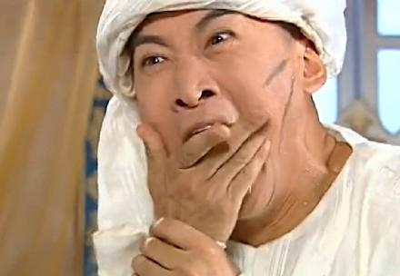 经典哥：这年头贼的智商也很捉急！2015.09.09