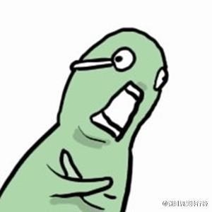 经典哥：这年头贼的智商也很捉急！2015.09.09