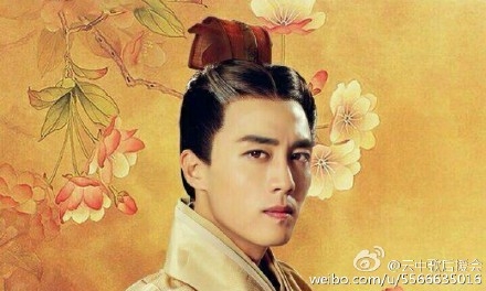 孟钰接近云歌有什么目的 流星帮是什么有什么用