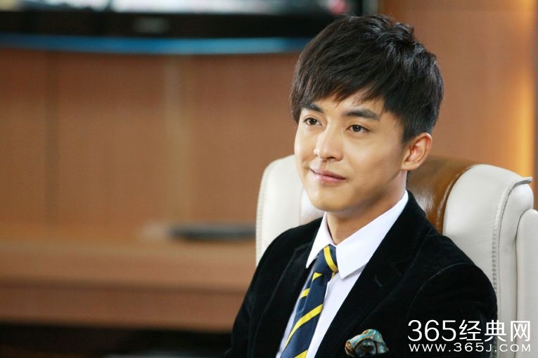 医馆笑传第二部什么时候播出