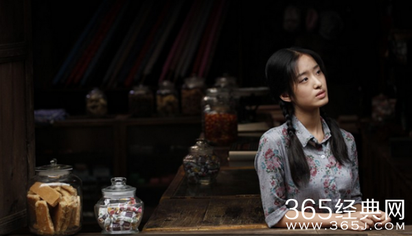 《1980年代的爱情》好看吗 电影1980年代的爱情豆瓣影评