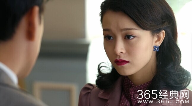 毕业歌第24集剧情介绍