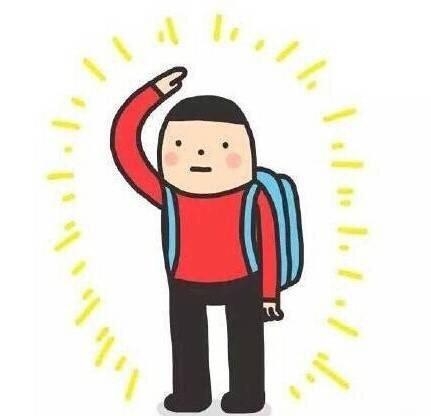 经典哥：这年头贼的智商也很捉急！2015.09.09