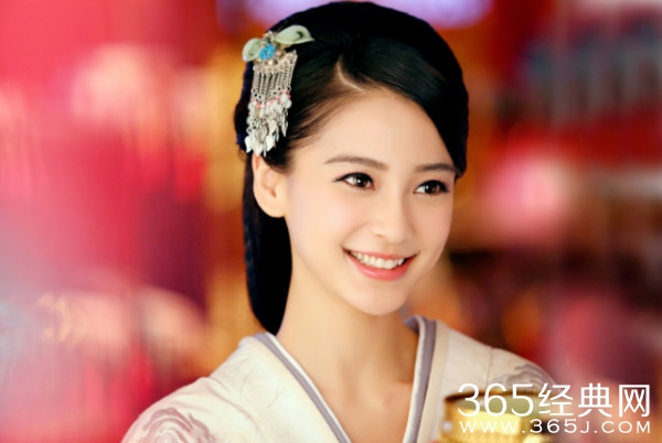 孟钰接近云歌有什么目的 流星帮是什么有什么用