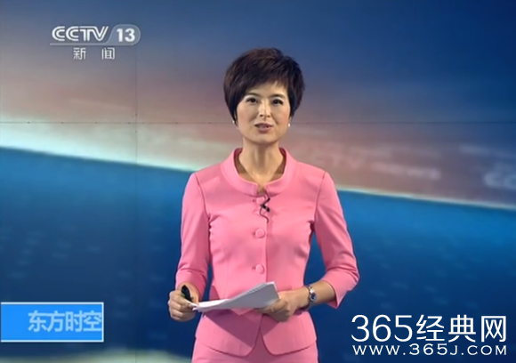 张泉灵离职央视变投资人