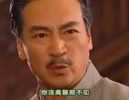 经典哥：这年头贼的智商也很捉急！2015.09.09