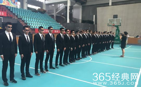 全员加速中是什么节目嘉宾都有谁 全员加速中什么时候播出