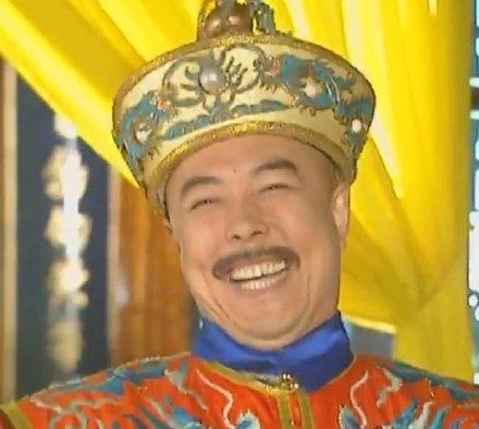 经典哥：这年头贼的智商也很捉急！2015.09.09