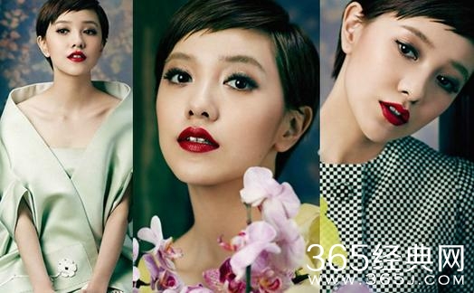 网传孙俪将加盟跑男第3季