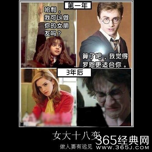 经典哥：教师节你们送礼物了吗？2015.09.10