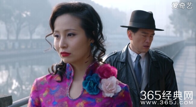 毕业歌第25集剧情介绍