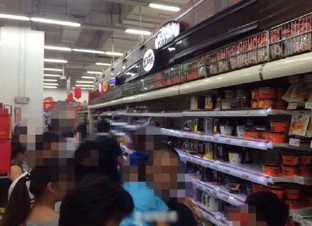 经典哥：教师节你们送礼物了吗？2015.09.10