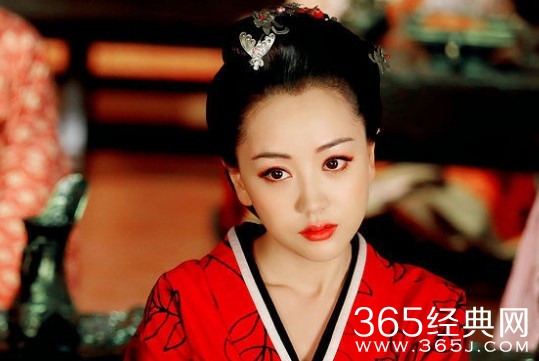 云中歌霍成君结局是什么