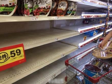 经典哥：教师节你们送礼物了吗？2015.09.10