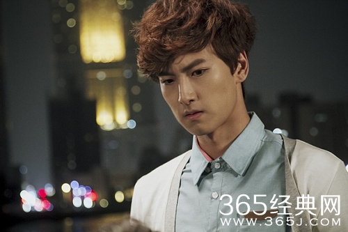 明若晓溪风间澈最后和明晓溪在一起了吗