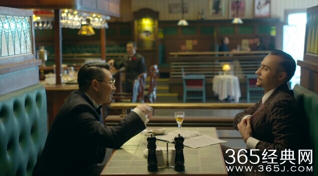 毕业歌第27集剧情介绍