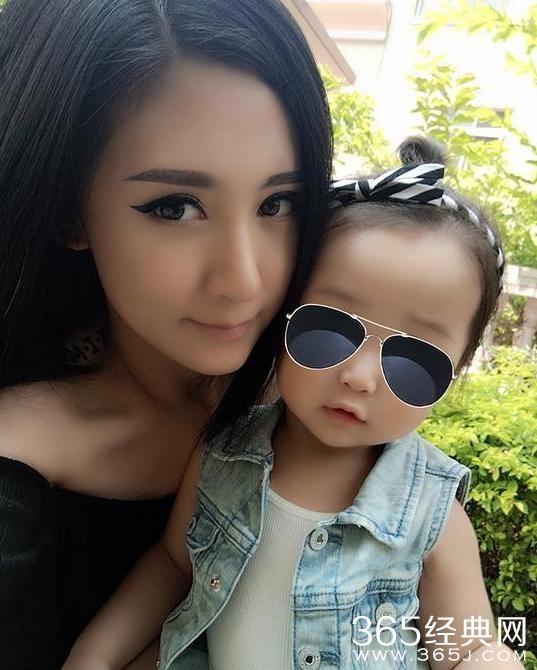 刘洲成妻子是谁？刘洲成妻子叫什么？刘洲成结婚妻子个人资料背景大起底